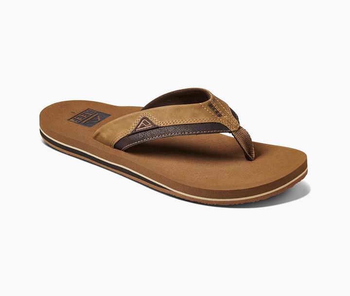 Actual product image Reef Cushion Dawn (40)