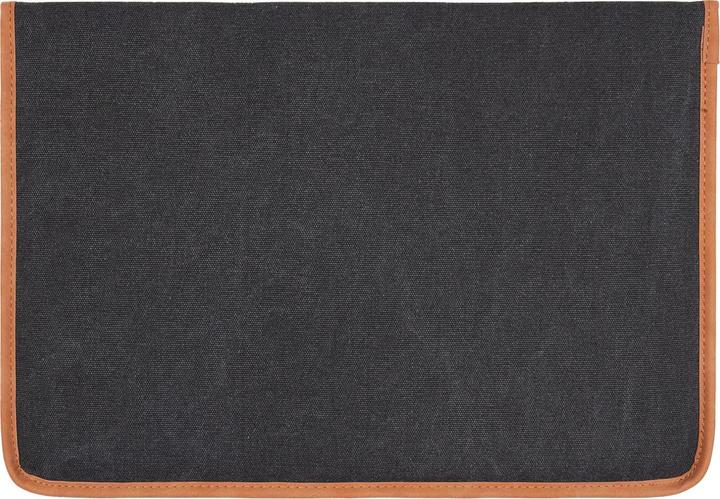 Image du produit Vinga - Housse pour ordinateur portable BOSLER (14.17")