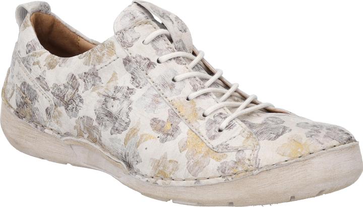 Actual product image Josef Seibel 59656-372 (36)