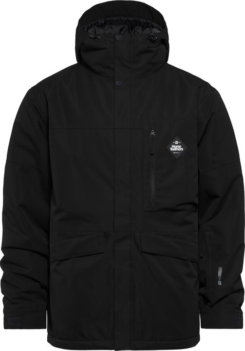 Actual product image Horsefeathers Ranger Jacket (XL)