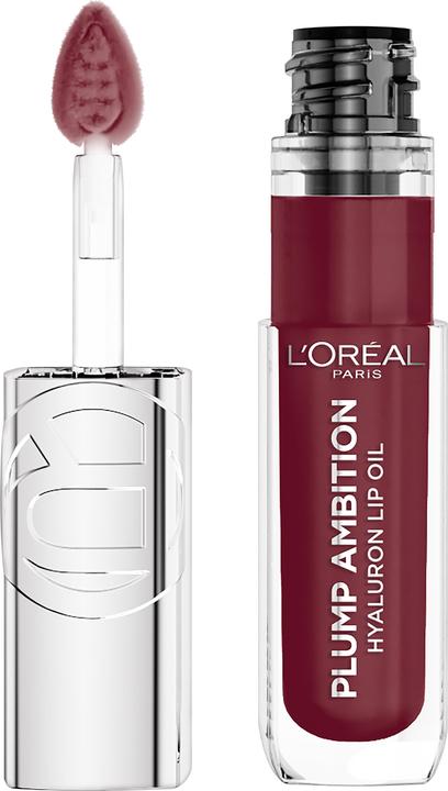 Immagine prodotto L'Oréal Paris L'Oreal Paradise (490 Berry Jolie)
