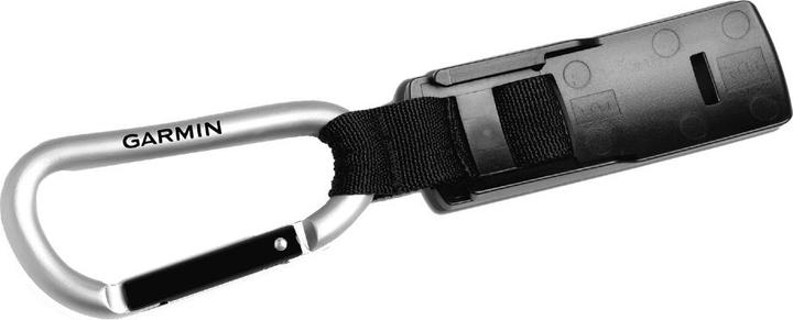 Image du produit Garmin Clip mousqueton
