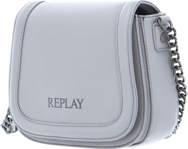 Produktbild Replay Crossover Bag