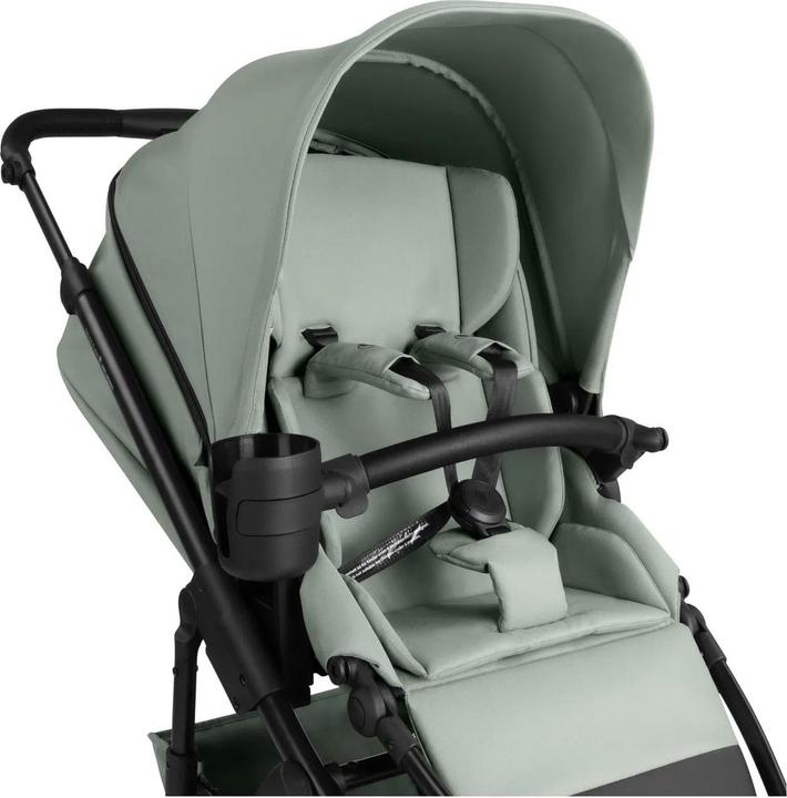 Image du produit ABC Design Salsa 5 Air Pine