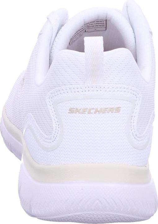 Productafbeelding Skechers SUMMITS - QUIET DREAM 150291 WNT Shoes (38)