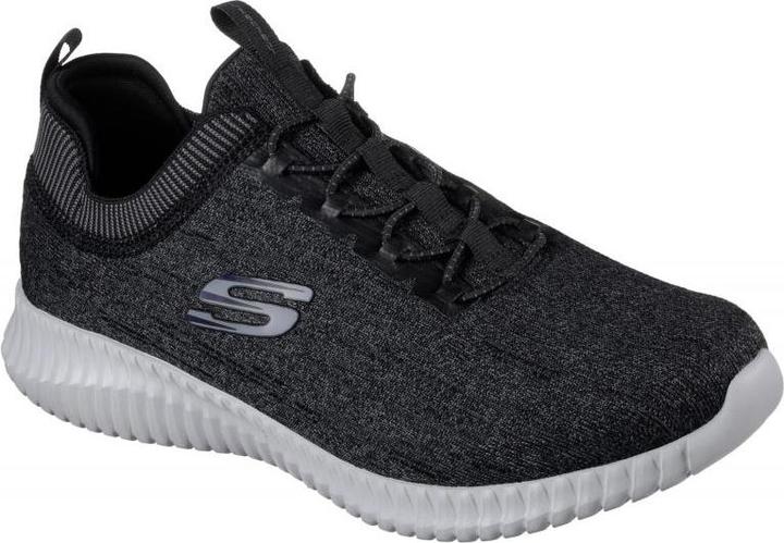 Image du produit Skechers Sneaker (47.5)