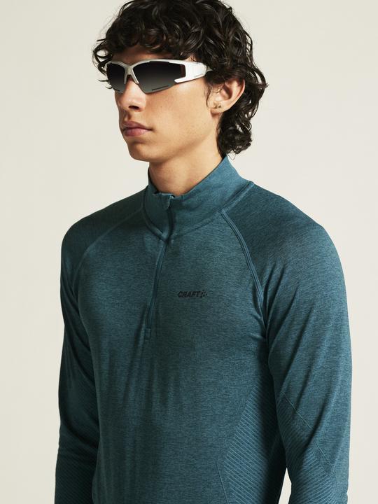 Produktbild Craft Core Dry Active Comfort Hz M (M)