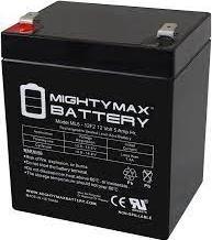 Image du produit HP Assy-Battery