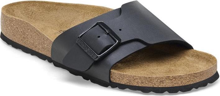 Actual product image Birkenstock Women's Catalina BF (42)