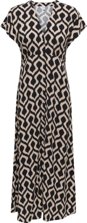 Image du produit Only ONLNOVA Langes Kleid Kleid (XS)