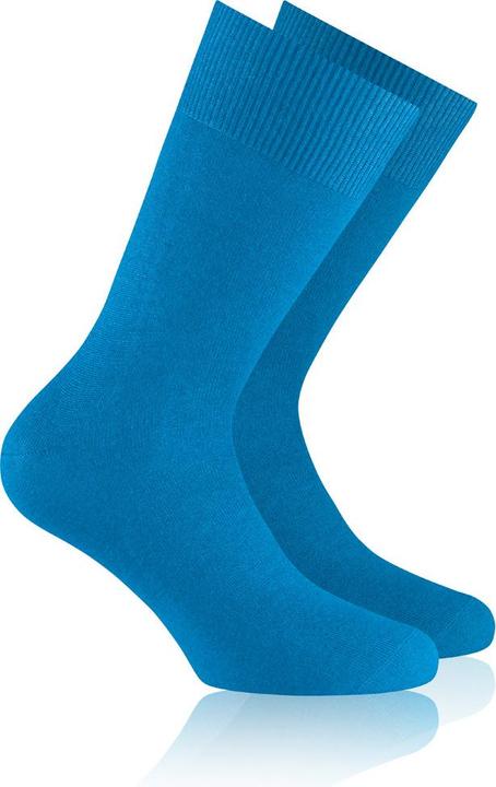 Immagine prodotto Rohner Premium (Confezione singola, 43 - 44)