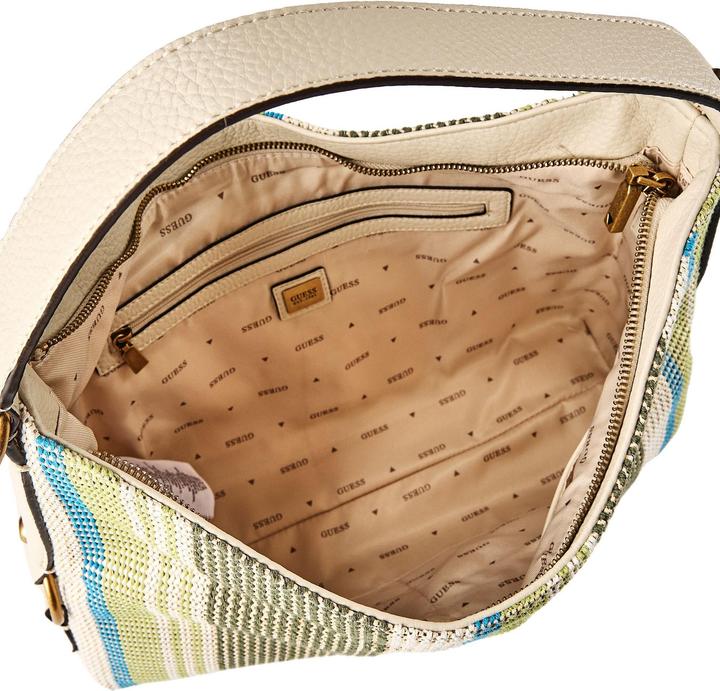 Immagine prodotto Guess Camden Shoulder Bag