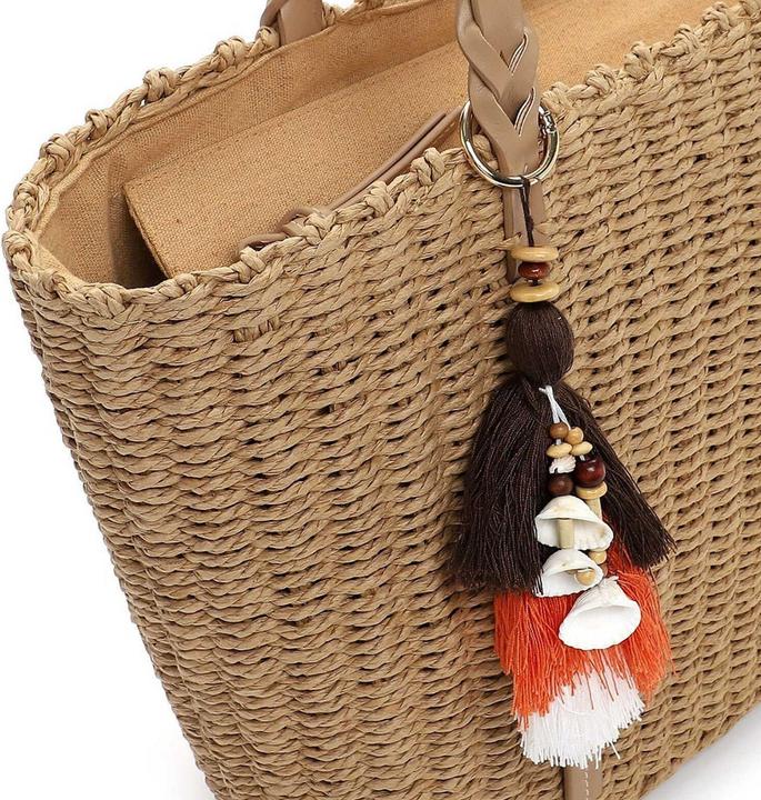 Image du produit Suri Frey Nandy Cityshopper