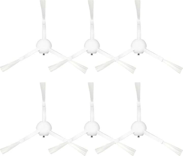 Image du produit Roboparts Seitenbürste für Xiaomi X10+ X20+ Saugroboter