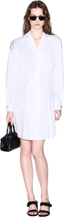 Actual product image Armani Exchange Dress (One size)