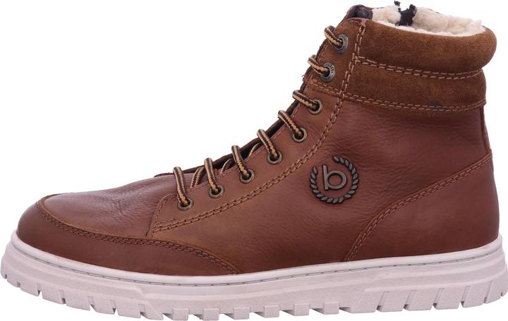 Image du produit Bugatti Man Aue (43)