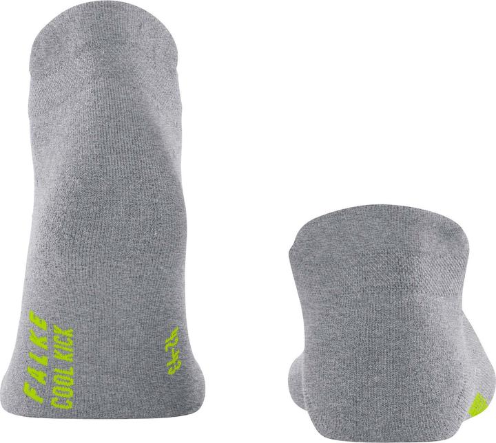 Produktbild Falke Cool Kick (3er Pack, 42 - 43)