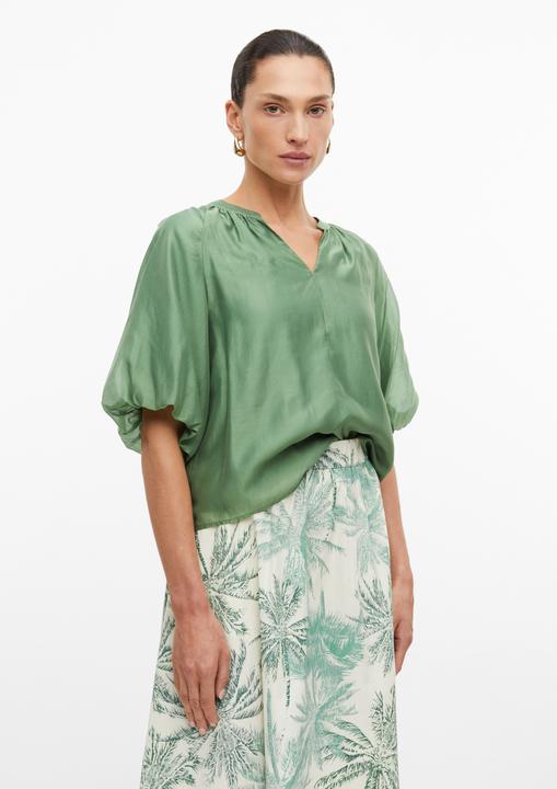 Produktbild s.Oliver Bluse (36)