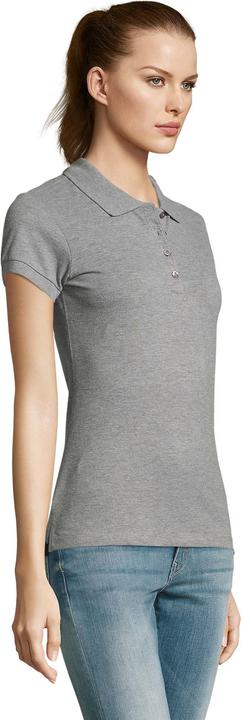 Produktbild Sols Passion Poloshirt (L)