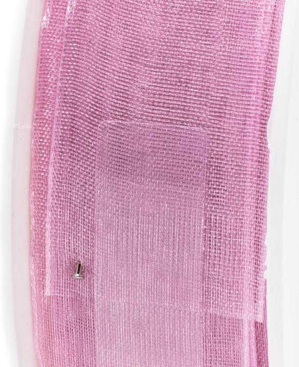 Immagine prodotto Maar & Pick chiffon (2.50 cm)