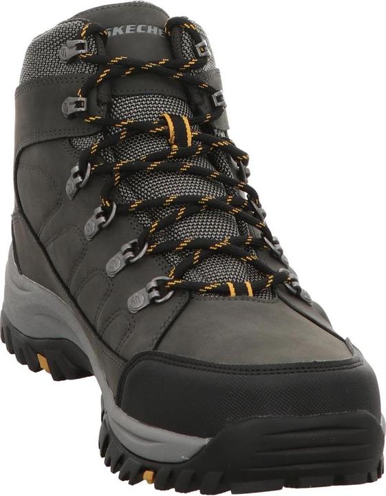 Productafbeelding Skechers Relment-Dagget (44)