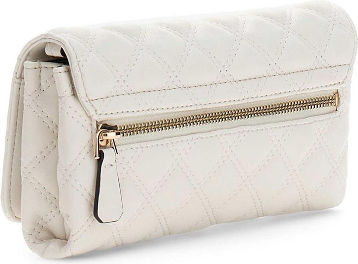 Immagine prodotto Guess Giully II Xbody Flap Organizer