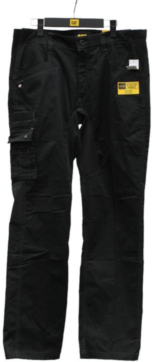 Produktbild Cat Operator Flex (W32/L32)