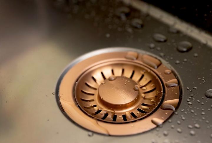 Produktbild Franke 92