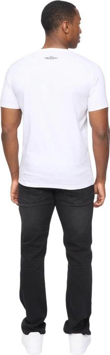 Produktbild Crosshatch Backdrafts TShirt (XL)