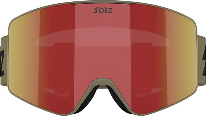 Immagine prodotto Bliz G001S