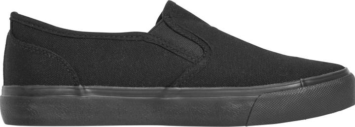 Actual product image Urban Classics Low Sneaker - 11412 (36)