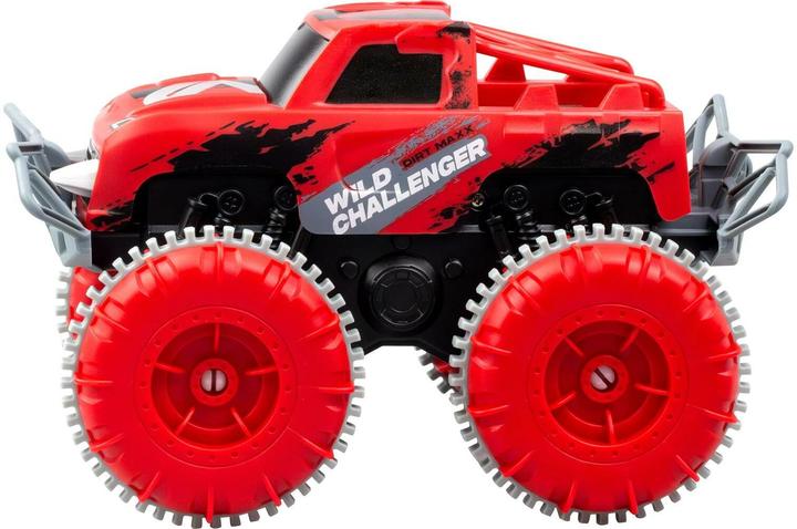 Immagine prodotto Silverlit 20726