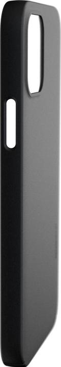 Actual product image Nudient Thin Case V3 MagSafe (Apple iPhone 12, Realme 12 Pro+)