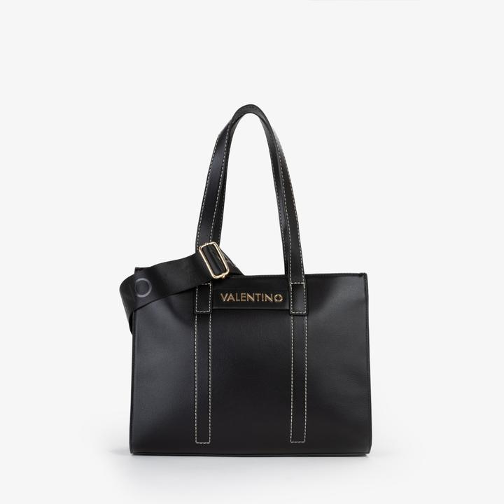 Immagine prodotto Valentino AURY RE Shopping Bag (11 l)
