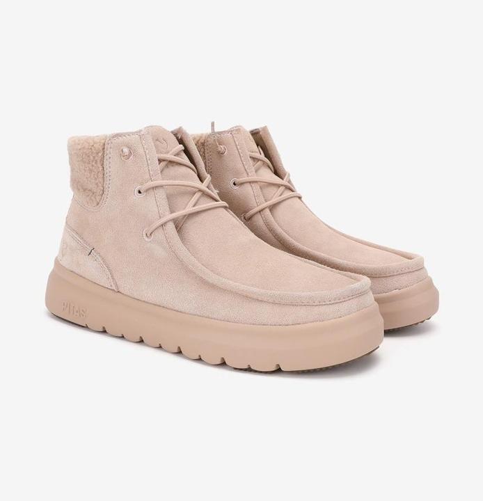 Produktbild Pitas Berna (39)