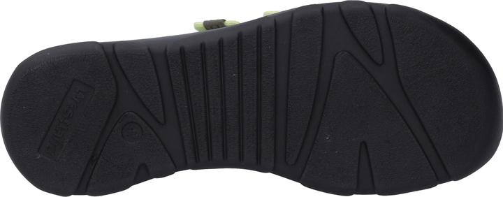 Actual product image Westland 19805-481 (39)