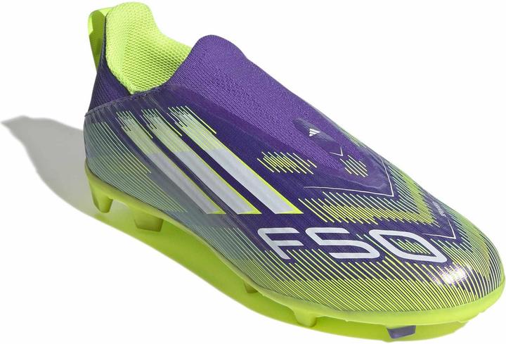Immagine prodotto adidas F50 League FG/AG (34)