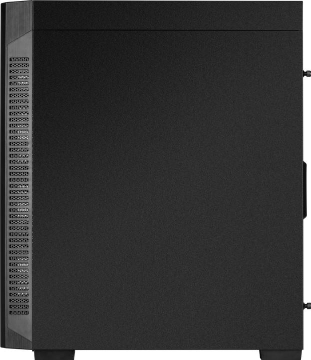 Produktbild Corsair 110Q (ATX, mATX, Mini-ITX)