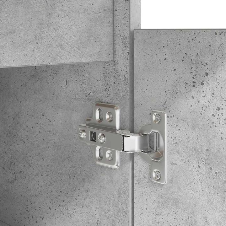 Immagine prodotto vidaXL Schreibtisch (49 x 86 x 76 cm)