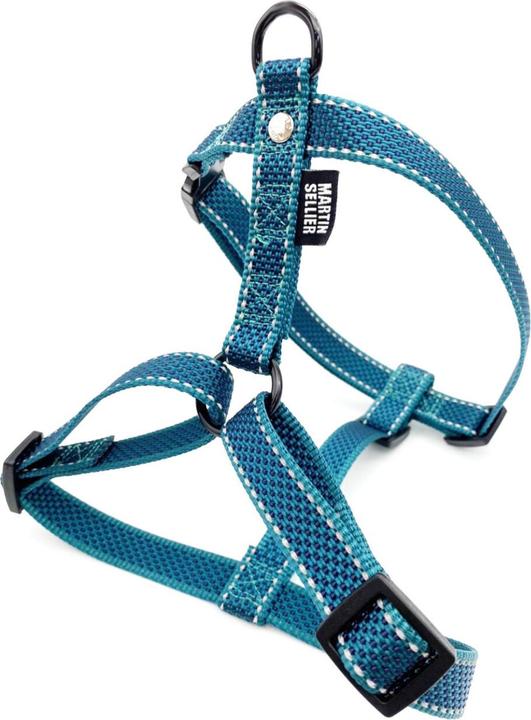 Actual product image Martin Sellier S (50, Dog, Walks)