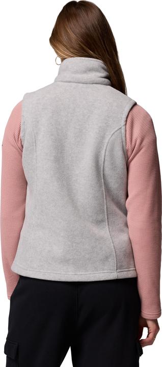 Actual product image Columbia Benton Springs™ Vest (M)