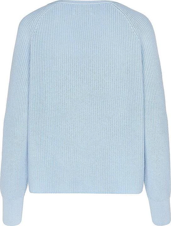 Actual product image Marc O'Polo 516605960109 (M)