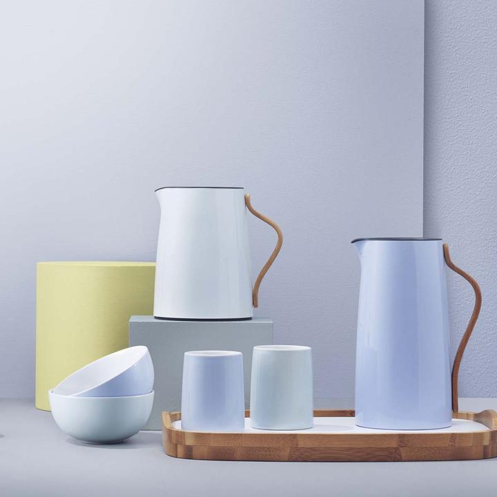 Produktbild Stelton Emma (1 l)