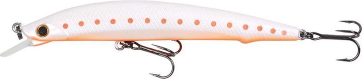 Produktbild Stucki Fishing Banish 100 SS (10 cm)