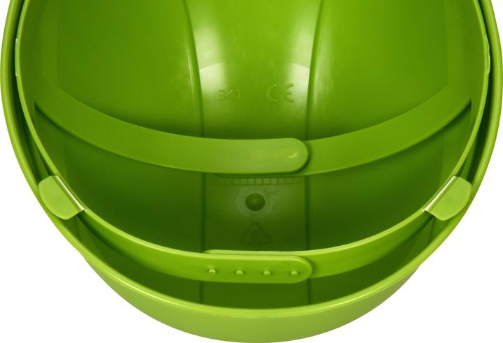 Immagine prodotto Falk Toys Casco di sicurezza regolabile