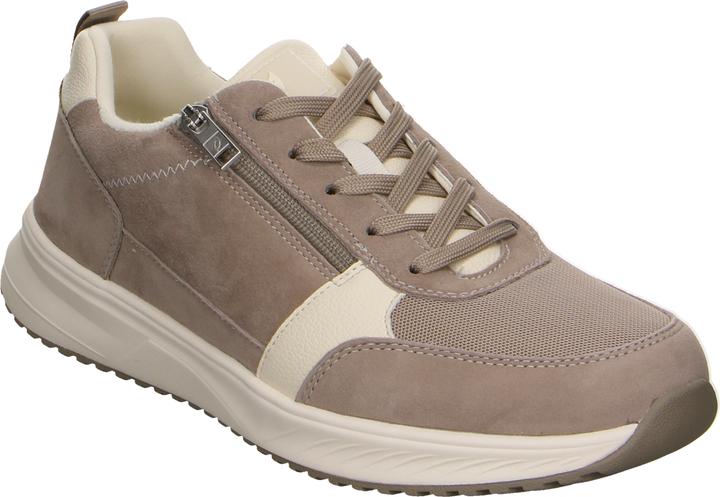 Produktbild Waldläufer H-Matti (43)