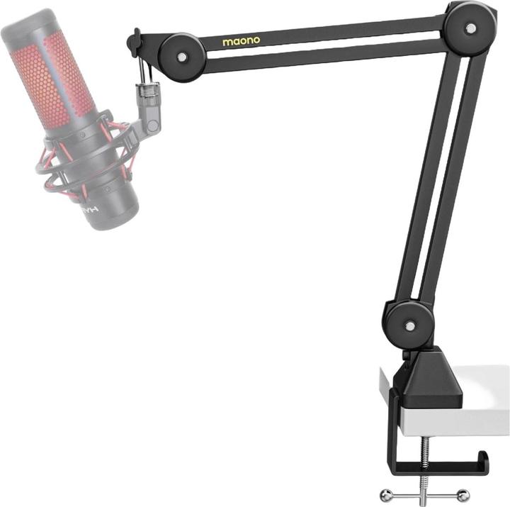 Maono BA37 Mikrofonarm