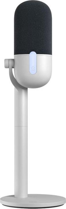 Produktbild Elgato Wave Neo