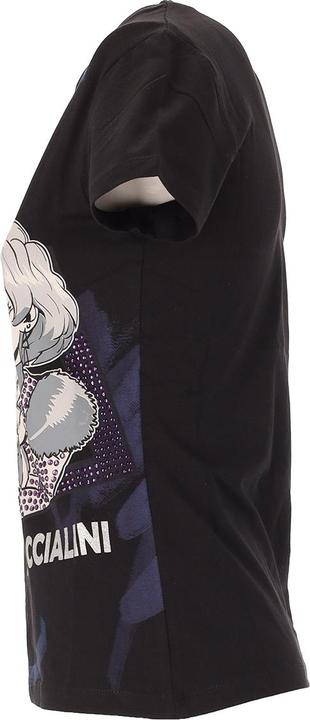 Actual product image Braccialini Btop322 (S, M)