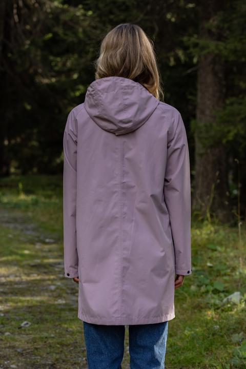 Produktbild Rukka Travelcoat